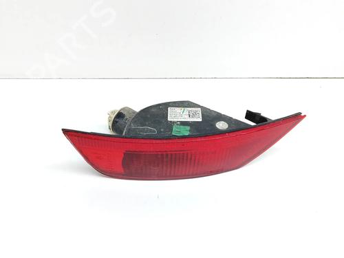 Used Rear fog light Rear fog light 16258835 16258835