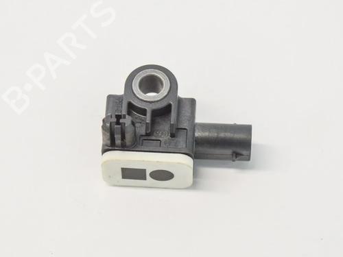 Electronic sensor BMW 1 (F20) 116 d | BP6766377M84