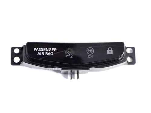 BP30227671M83 main image