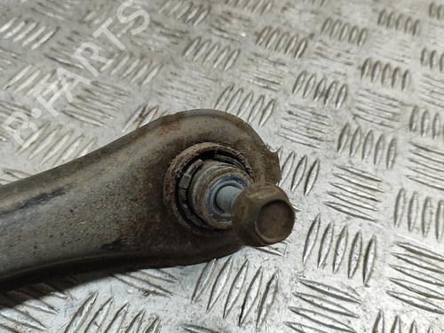 Left rear suspension arm HONDA CIVIC X Hatchback (FC_, FK_) 2.0 Type-R (FK8) | BP21077791M14 
