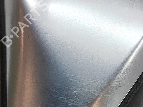 Gear lever BMW 5 Touring (F11) M 550 d xDrive | BP24819309M90 