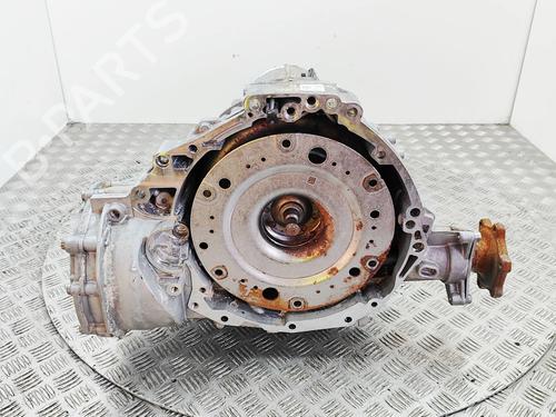 Used Gearbox Gearbox AUDI Q8 (4MN, 4MT) 50 TDI Mild Hybrid quattro (286 hp) 33239481 33239481