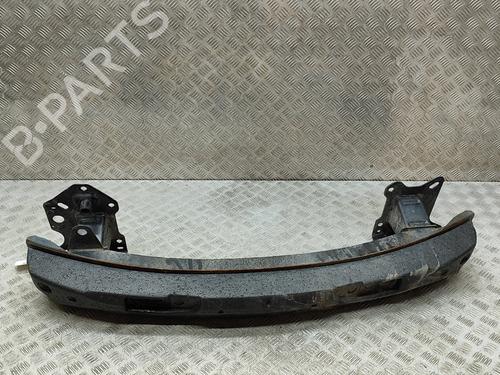 Used Front bumper reinforcement TESLA MODEL X (5YJX) P100D AWD (772 hp) 26616488