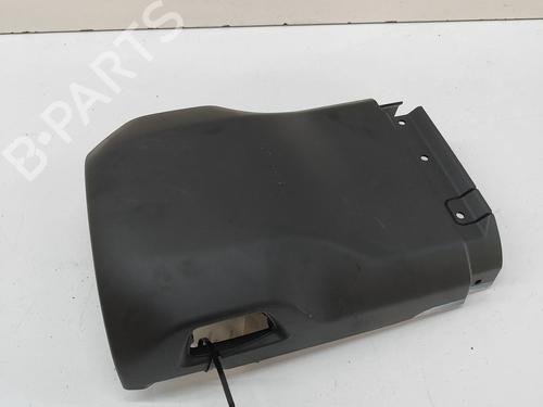 other-bmw-8-gran-coupe-g16-f93-2019-28563389 main image