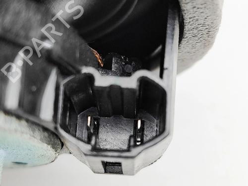 Speaker LAND ROVER RANGE ROVER EVOQUE (L538) 2.2 D 4x4 | BP29753358E2 - Image 5