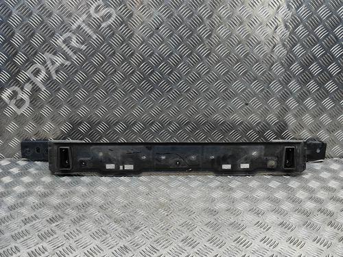 Used Crossmember OPEL VIVARO C Van (K0) 2.0 (122 hp) 32728426