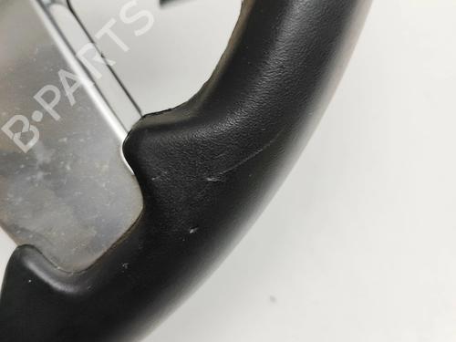Steering wheel LAND ROVER DISCOVERY V (L462) D300 MHEV 4x4 | BP32459201C49 