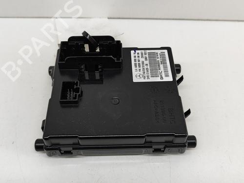 Electronic module MERCEDES-BENZ GLC (X253) 300 d 4-matic (253.919) | BP27772165M83 