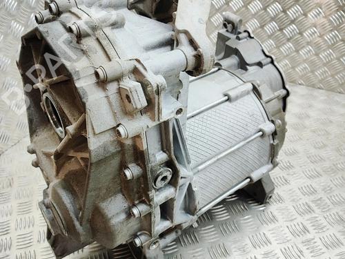 Engine CUPRA BORN (K11) 58 e-boost | BP38093957M1 - Image 5