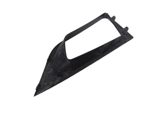 Other SSANGYONG RODIUS II 2.2 Xdi | BP30268534O1