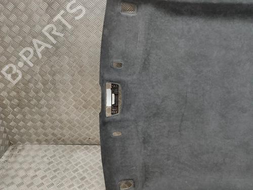 Interior roof PORSCHE 911 (991) 3.8 Carrera S / GTS | BP30708241I12