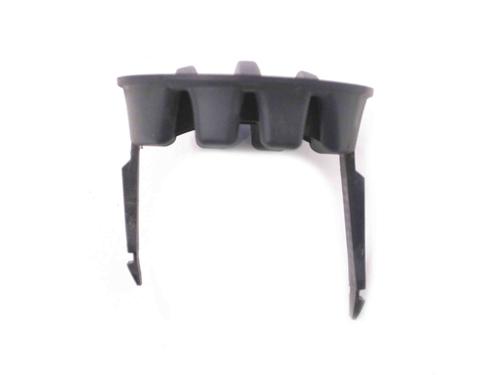 Outra JEEP PATRIOT (MK74) 2.0 CRD 4x4 | BP30218829O1