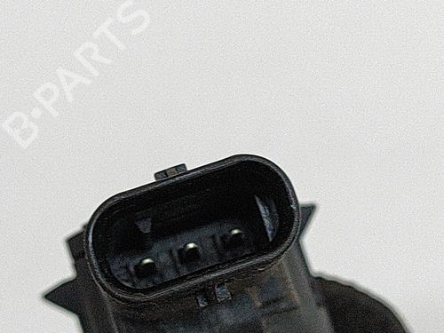 Módulo eletrónico VW GOLF VIII (CD1, DA1) 1.5 TSI | BP27776433M83 