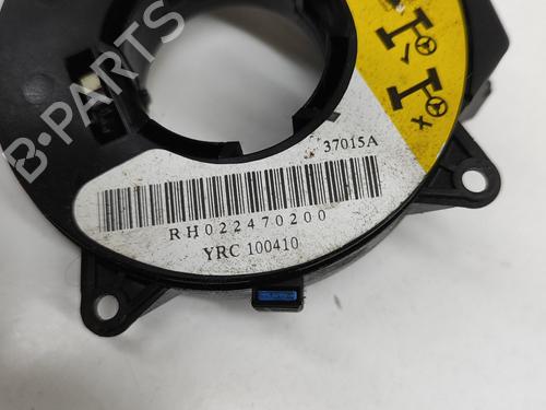 Squib airbag MG MG ZS 120 | BP21809596C102 