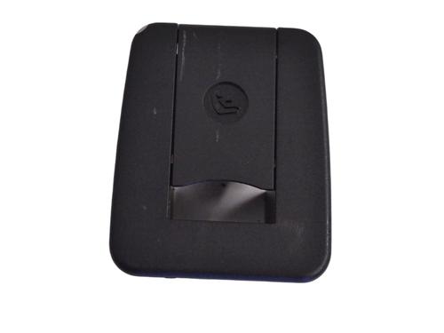 Used Other BMW i8 (I12) hybrid (231 hp) 30229508