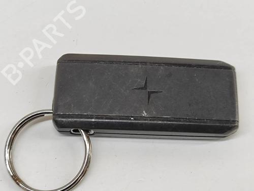 Electronic module POLESTAR POLESTAR 2 (534) EV | BP27785389M83 - Image 3