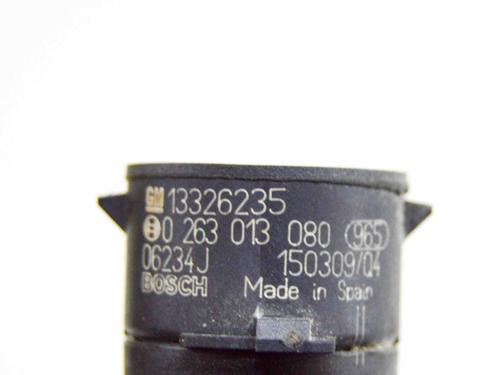 Elektronische module OPEL MOKKA / MOKKA X (J13) 1.4 (_76) | BP11870064M83