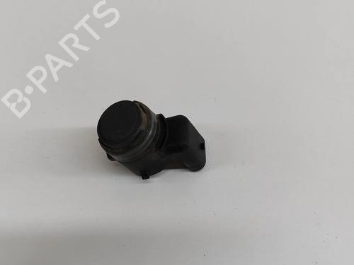 Used Electronic module AUDI Q7 (4MB, 4MG, 4MQ) 3.0 TDI quattro (272 hp) 26310474