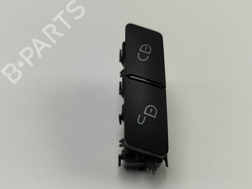 Switch MERCEDES-BENZ B-CLASS Sports Tourer (W246, W242) B 180 (246.242) | BP26313819I30 
