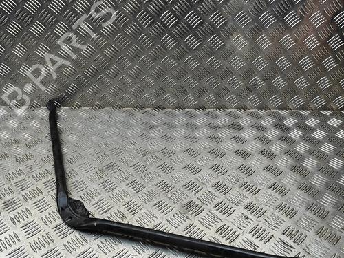 Other BMW X1 (F48) xDrive 25 e Plug-in-Hybrid | BP32345002O1