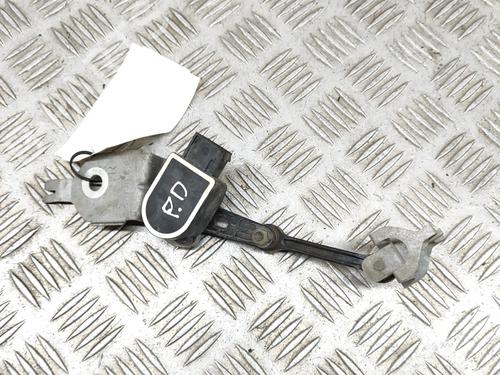 Used Electronic sensor MERCEDES-BENZ C-CLASS T-Model (S205) C 300 e (205.253) (320 hp) 27767705