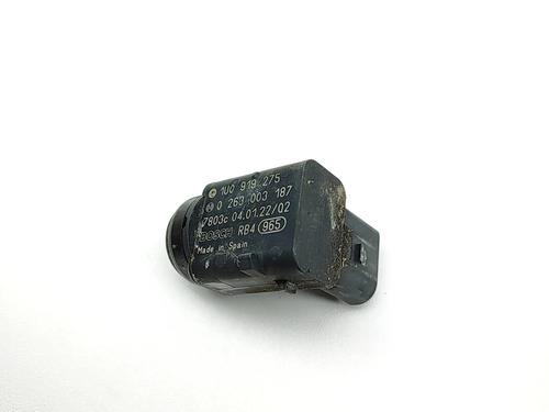 Electronic module PORSCHE BOXSTER (987) S 3.2 | BP36458672M83 - Image 3