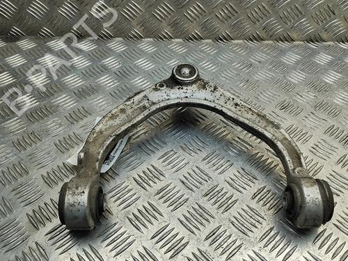 Right front suspension arm BMW X6 (E71, E72) xDrive 40 d | BP33376156M13 - Image 4