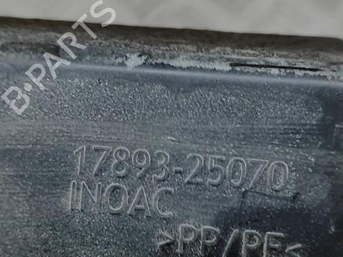 Pipe TOYOTA RAV 4 V (_A5_, _H5_) 2.5 Hybrid (AXAH52) | BP32754623M125  - Image 6