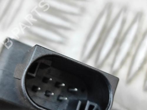 Electronic sensor BMW X5 (F15, F85) xDrive 40e | BP22999280M84 