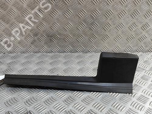 Used Other FORD USA MUSTANG Coupe 2.3 EcoBoost (314 hp) 28564605