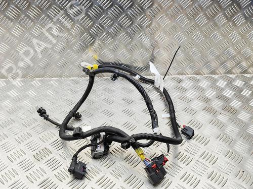 Electronic module TESLA MODEL 3 (5YJ3) EV | BP33697683M83 - Image 4