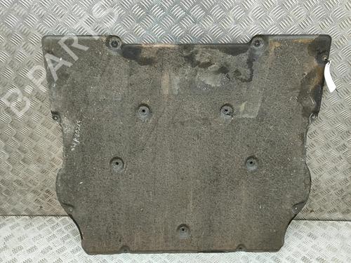 Used Other Other PORSCHE 911 (991) 3.0 Carrera S (420 hp) 32061714 32061714