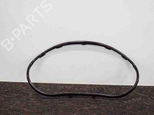 Other OPEL MOKKA / MOKKA X (J13) 1.4 (_76) | BP14663646O1