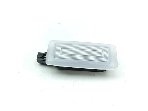 Innenleuchte für VW ID. Buzz Bus (EBB, EBJ) Electric (EBB, EBJ) (286 hp) 30621257