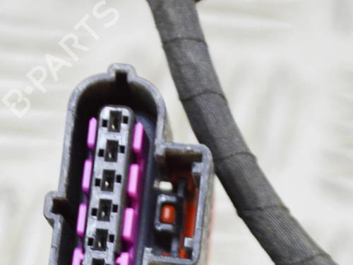 Electronic module AUDI Q5 (FYB, FYG) 40 TDI Mild Hybrid quattro | BP27764569M83 - Image 7