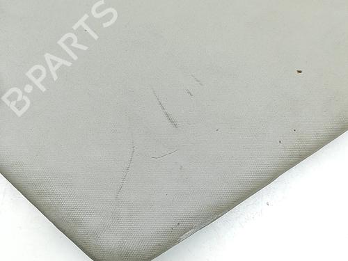 Right sun visor FORD TRANSIT V363 Platform/Chassis (FED, FFD) 2.0 EcoBlue RWD | BP35984320I2 - Image 6