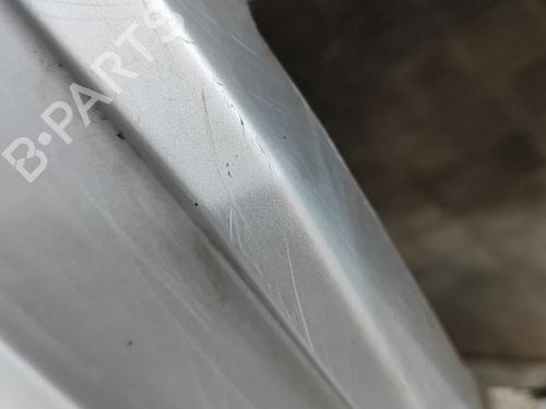 Rim VW PASSAT B8 Variant (3G5, CB5) 2.0 TDI | BP26313751C45 