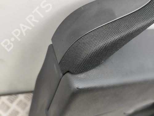 Front right panel TESLA MODEL 3 (5YJ3) EV | BP33331720C59 - Image 8