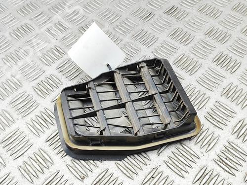 Grill FORD TRANSIT CUSTOM V362 Bus (F3) 2.0 EcoBlue | BP33381464C40  - Image 5