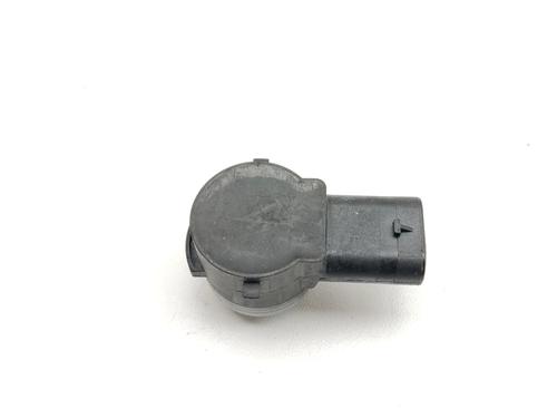 Electronic module MERCEDES-BENZ EQB (X243) EQB 350 4-matic (243.612) | BP39735585M83 - Image 3