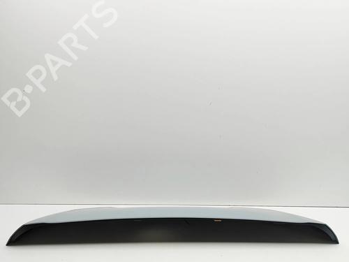 Spoiler bagklap BMW X7 (G07) xDrive 40 i Mild Hybrid | BP32269639C96 - Image 3
