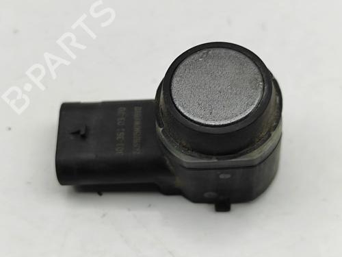 Electronic module PORSCHE CAYENNE (92A) 3.0 S E-Hybrid | BP33380473M83 - Image 4