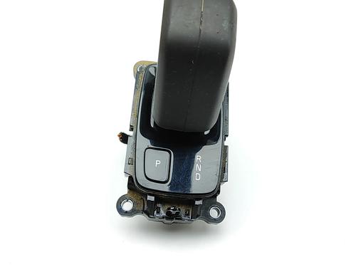 Used Gear lever Gear lever 37642934 37642934
