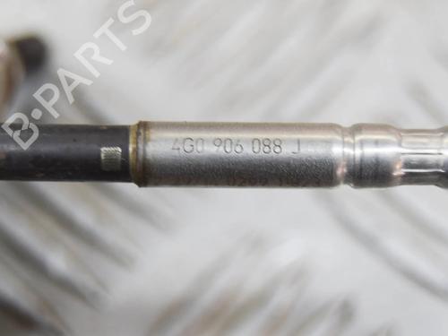 Electronic sensor AUDI A6 C7 Avant (4G5, 4GD) 2.0 TDI | BP7732649M84 