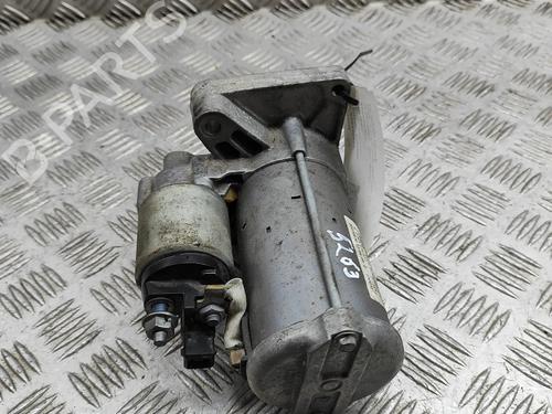 Starter OPEL MOKKA 1.2 (76) | BP27793651M8  - Image 5