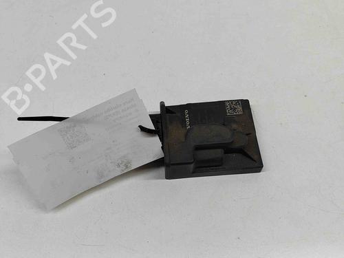 Electronic module VOLVO S60 III (224) B5 Mild-Hybrid | BP27768877M83