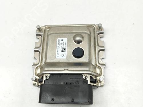 Used Electronic module RENAULT MASTER III Van (FV) 2.3 dCi 145 FWD (FV0E, FV0F, FV0H, FV02, FV0M, FV0S,... (146 hp) 30082391