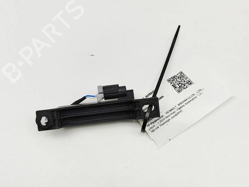 Electronic module RENAULT ARKANA I (LCM_, LDN_) 1.6 E-TECH 145 (LDMU) | BP37238533M83 - Image 5