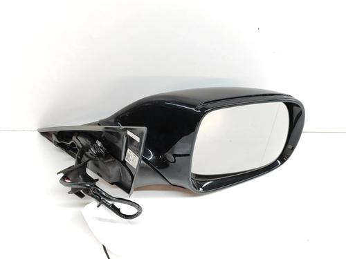 right-mirror-audi-q5-8rb-2008-2009-2010-2011-2012-2013-2014-2015-2016-2017-2018-2019-29615903 main image