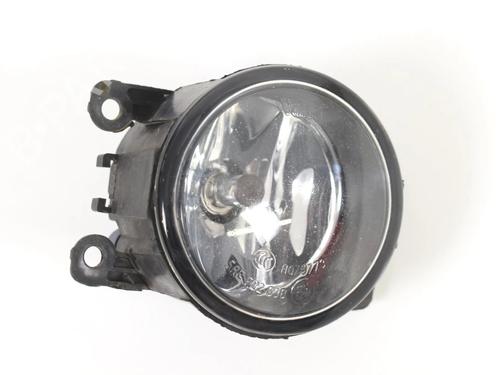 BP30212021C30 main image